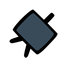 Polotno Studio APK APK